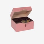 Box with Dragonfly B pink Oi Soi Oi  — kuva 2