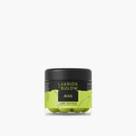 Lakrids by Bülow LIME CRACKLE 115g Small — kuva 1