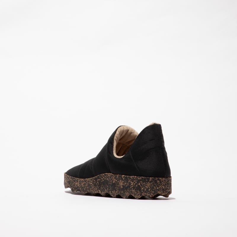 Asportuguesas Crus black  — kuva 3