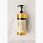 Dish Soap 03 wild lemongrass & nettle Humdakin  — kuva 2