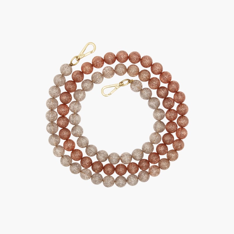 Billy Phone Chain dolce Louvini Paris 