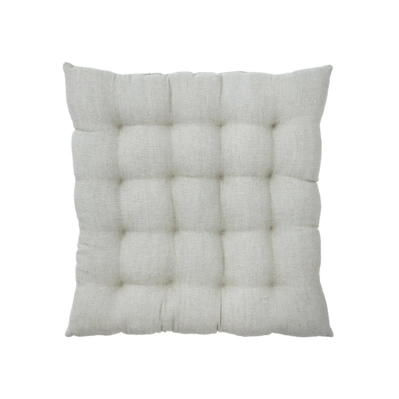 Seat Cushion Mirra sand Bungalow 