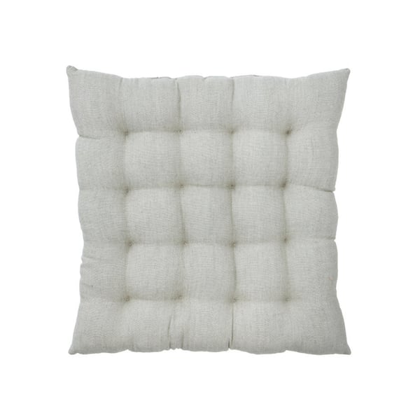 Seat Cushion Mirra sand Bungalow 