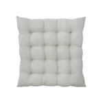 Seat Cushion Mirra sand Bungalow  — kuva 1