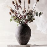 Jar Memory 28 brown/burned terracotta Muubs  — kuva 2