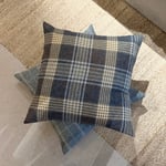 Mulberry Braemar woodsmoke CC 50x50  — kuva 1