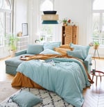 Vuodesohva Tolouse — kuva 2