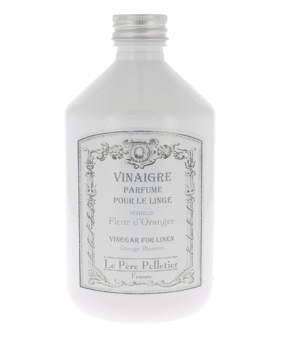 Pyykkietikka White Camelia 500 ml Le Pere Pelletier