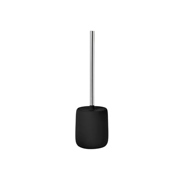 Toilet Brush black Sono Blomus