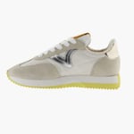 Cosmos tennarit beige, Victoria — kuva 4