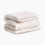 Paisley-kuvioitu Key West Single Duvet pussilakana, Gant — kuva 1