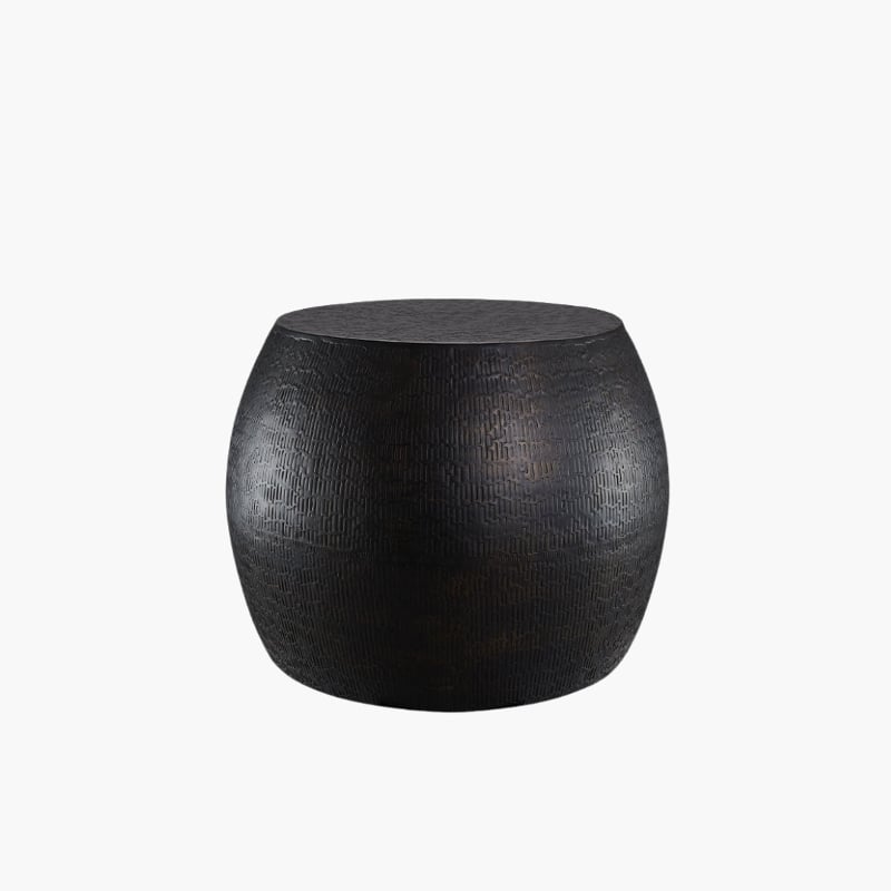 Fiora Side Table S Artwood 