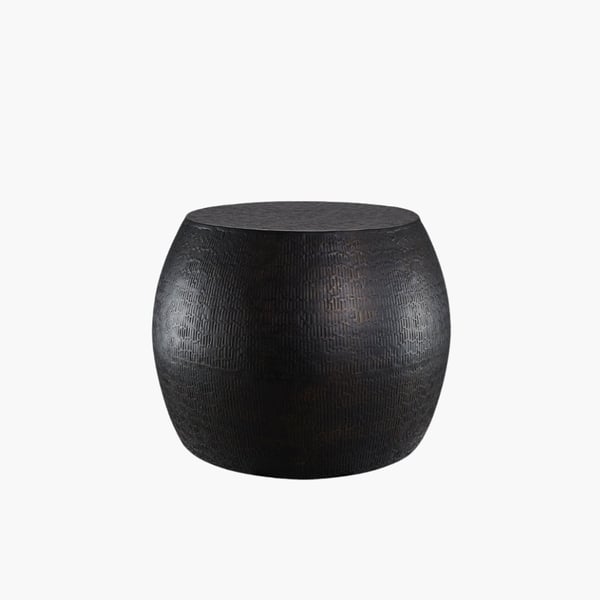 Fiora Side Table S Artwood 