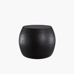 Fiora Side Table S Artwood  — kuva 1