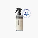 Room Spray 2-in-1 Humdakin  — kuva 1
