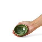 Small Dip Bowl primavera Sthål  — kuva 2