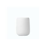 Tumbler white Sono Blomus  — kuva 1