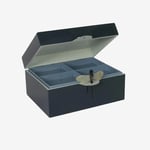 Box with Dragonfly XL dark petrol Oi Soi Oi  — kuva 2