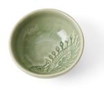 Small Dip Bowl antique Sthål  — kuva 1