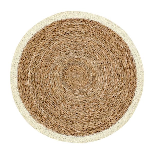 Placemat Emil White, Dixie