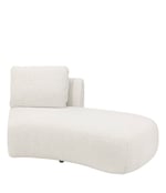 Dixon Sofa haze cream Artwood  — kuva 4