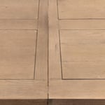 Westborne Dining Table Extendable Riviera Maison  — kuva 5