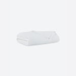 Ripsoso Bedspread 260x260 white Mille Notti  — kuva 1