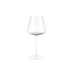 White Wine Glass Belo clear Blomus  — kuva 1