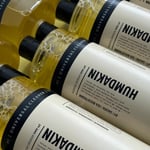 Universal Cleaner 01 salvia & sea buckthorn Humdakin  — kuva 2