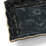 Tray Dish thunder Sthål  — kuva 3