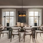 Ovelia Dining Chair Artwood  — kuva 3