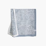 Marigold Towel light blue Mille Notti  — kuva 3