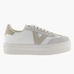 Barcelona Ciclista platformtennarit Hielo, Victoria — kuva 4