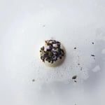 Bath Creamer Box Humdakin  — kuva 3