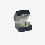 Box with Dragonfly S dark petrol Oi Soi Oi  — kuva 2