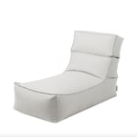 Lounger Stay S cloud Blomus  — kuva 2