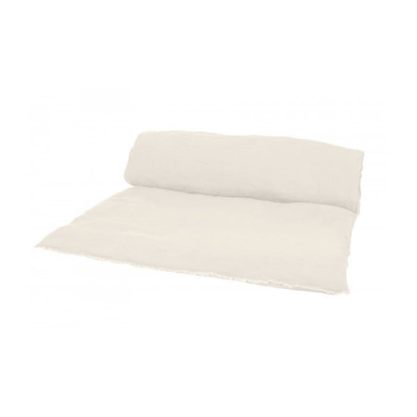 Viti Blanket Ivoire 85x200, Harmony