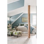 Kodiksi tehty - Anna-Kaisa Melvas  — kuva 3