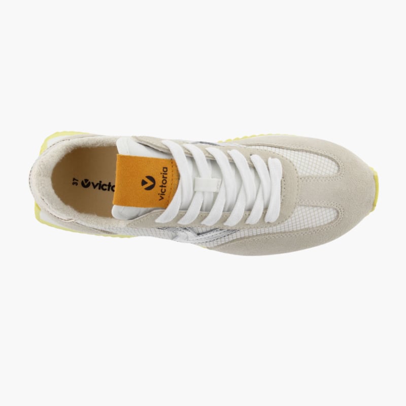 Cosmos tennarit beige, Victoria — kuva 3