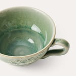 Cup with Handle antique Sthål  — kuva 2