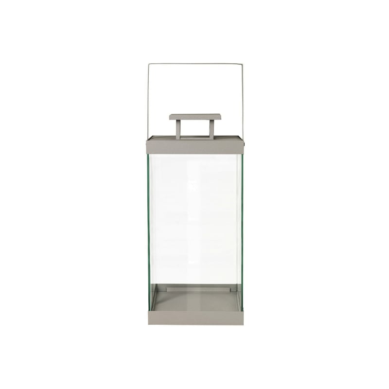 Lantern L dove Finca Blomus