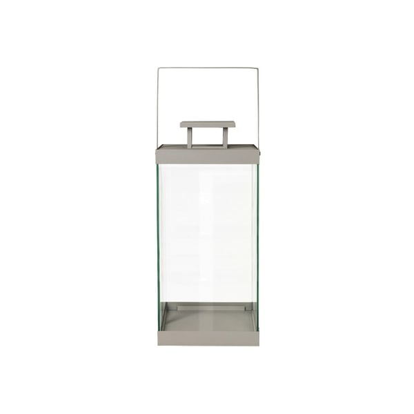 Lantern L dove Finca Blomus