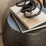 Fiora Side Table S Artwood  — kuva 2