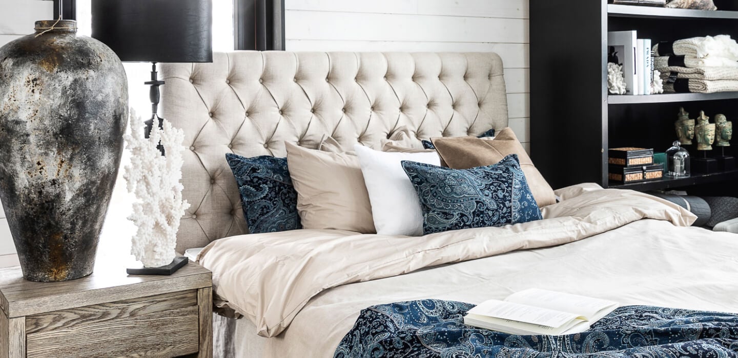 Etusivun karuselli 2