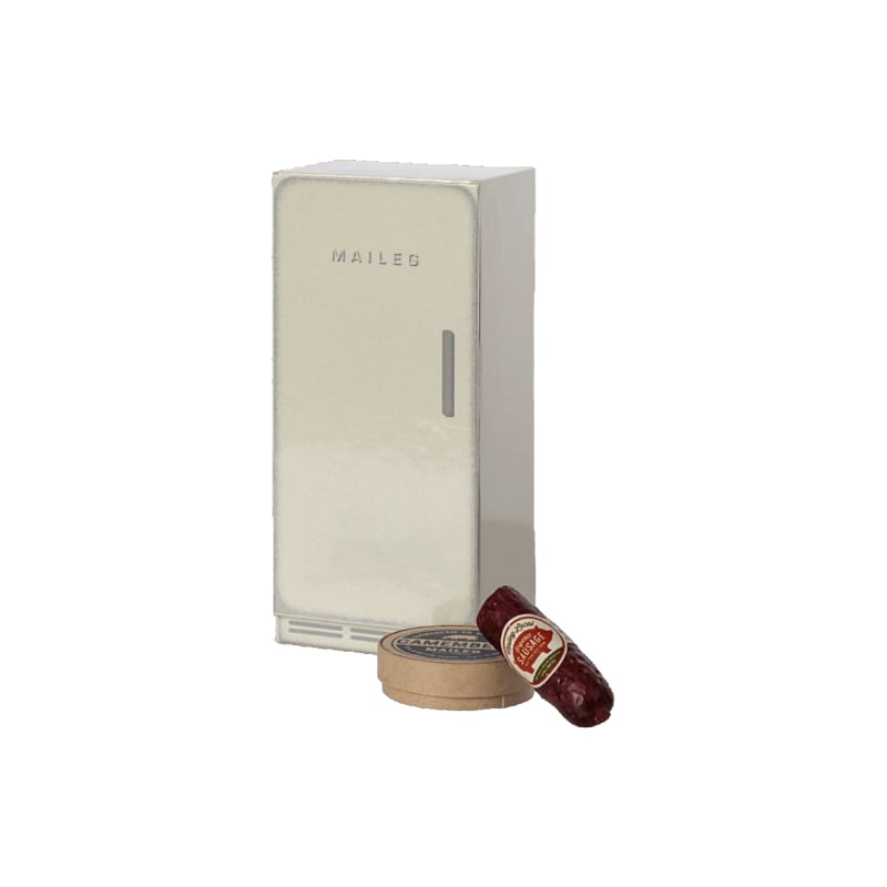 Cooler for Mouse Maileg 