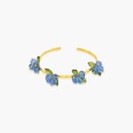 Blueberry Romace Bracelet Annele  — kuva 1