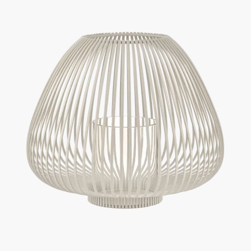 Lyva lyhty Nomad M, Blomus