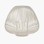 Lyva lyhty Nomad M, Blomus — kuva 1