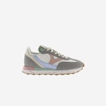Sneaker grey / multicolour Victoria  — kuva 1
