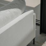 Mind Sofa 3,5 s Baron Englesson — kuva 7